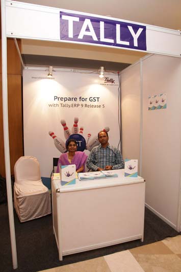 EIITF-2016